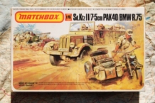 images/productimages/small/Sd.Kfz.11  7.5cm PAK 49 Gun  BMW R.75 Matchbox PK-17 doos.jpg